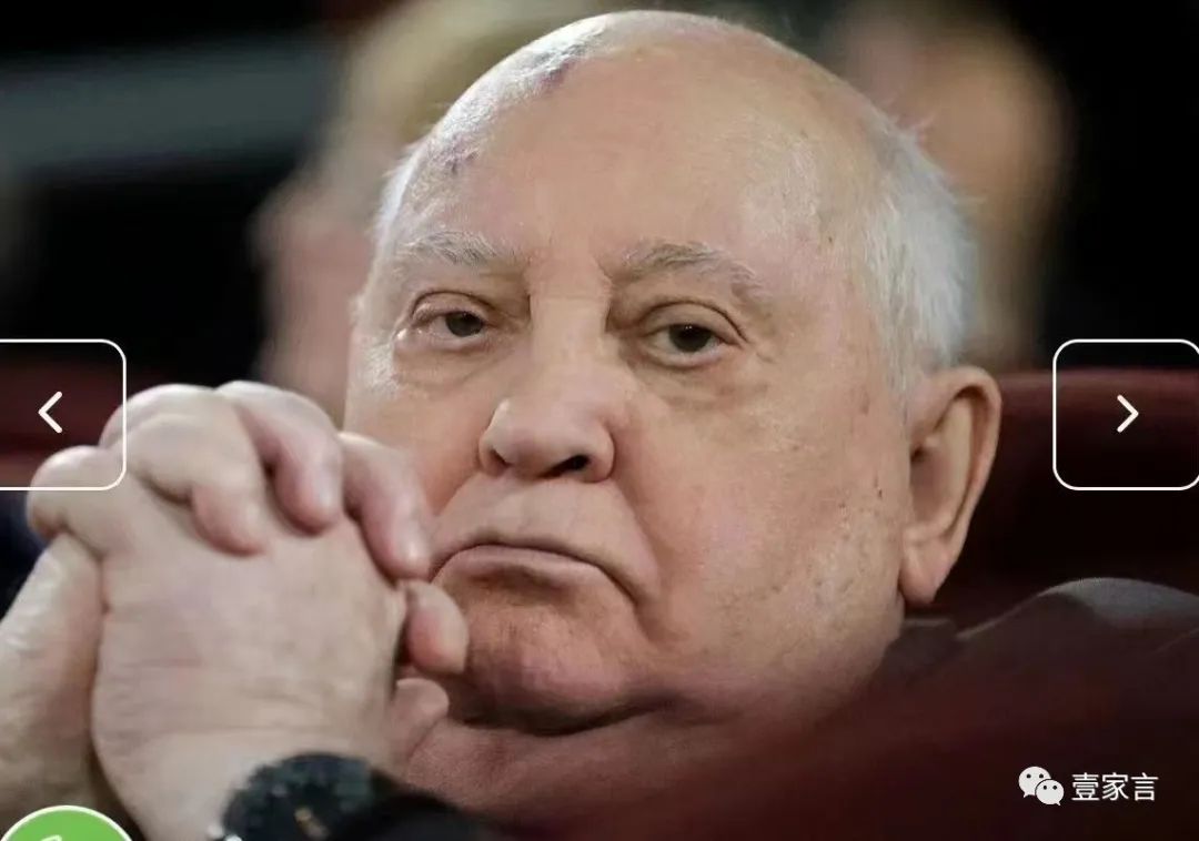 1664524532608737.jpg 1664524532608737.jpg