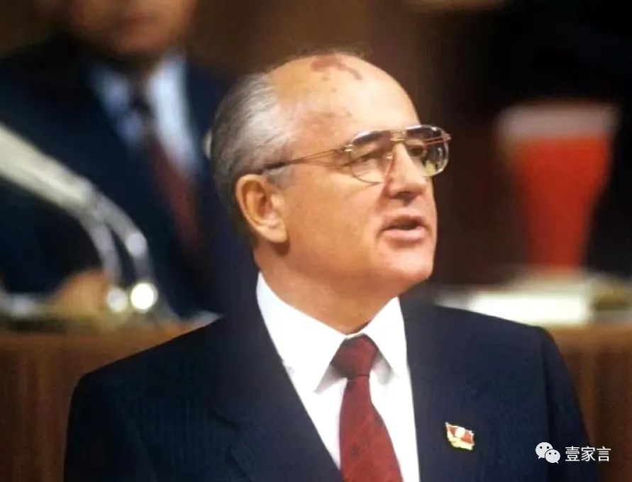 1664524550819905.jpg 1664524550819905.jpg