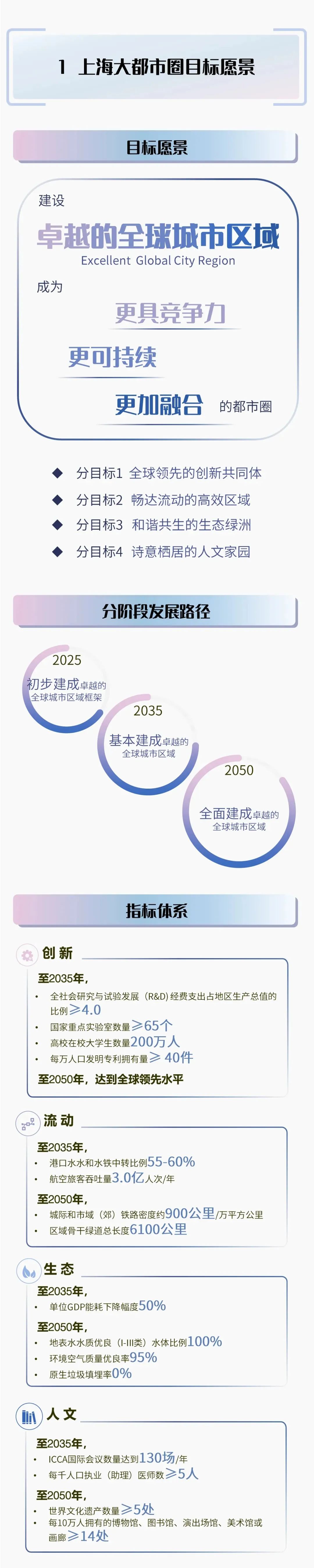 1664530737852947.jpg 1664530737852947.jpg