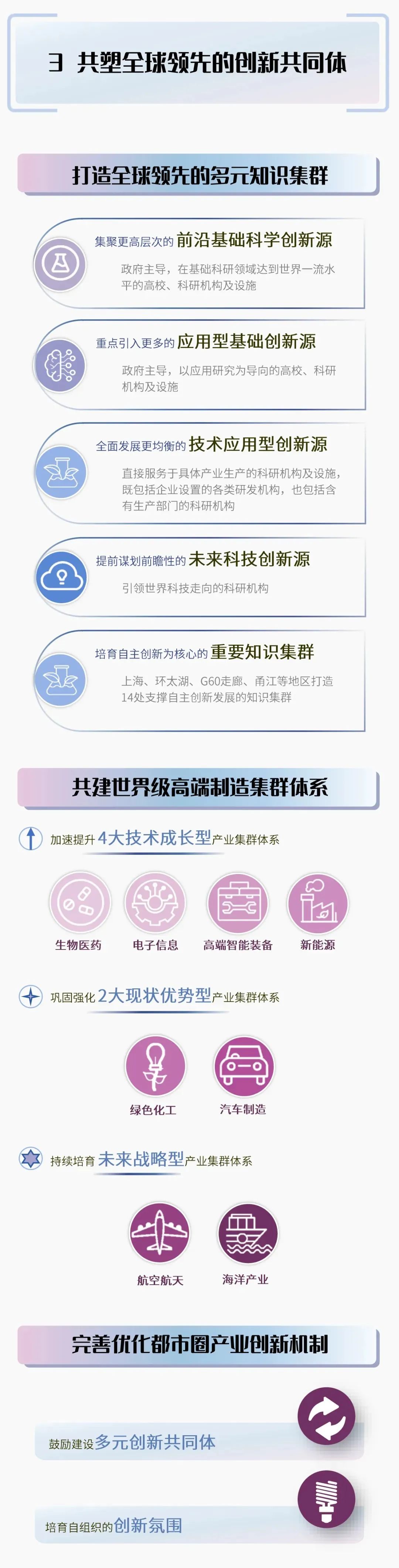 1664530738123810.jpg 1664530738123810.jpg