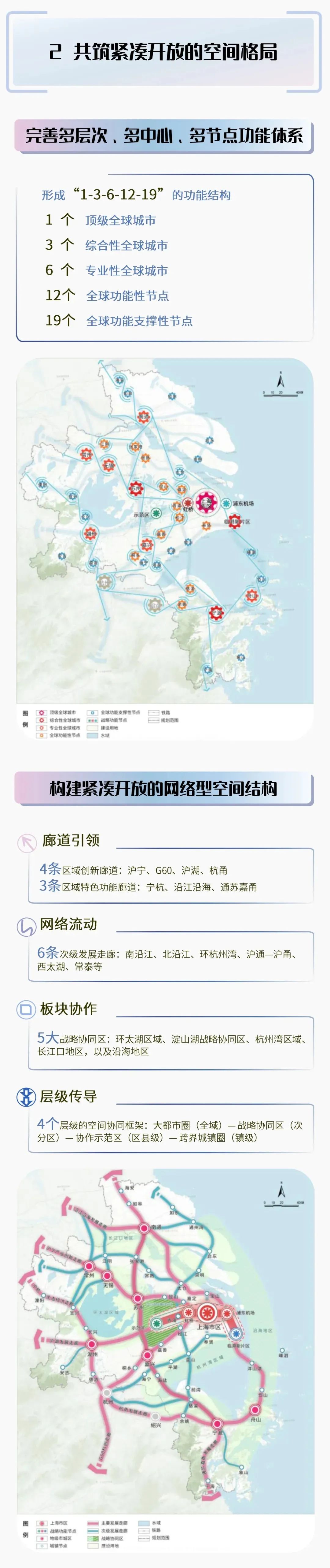 1664530738141503.jpg 1664530738141503.jpg