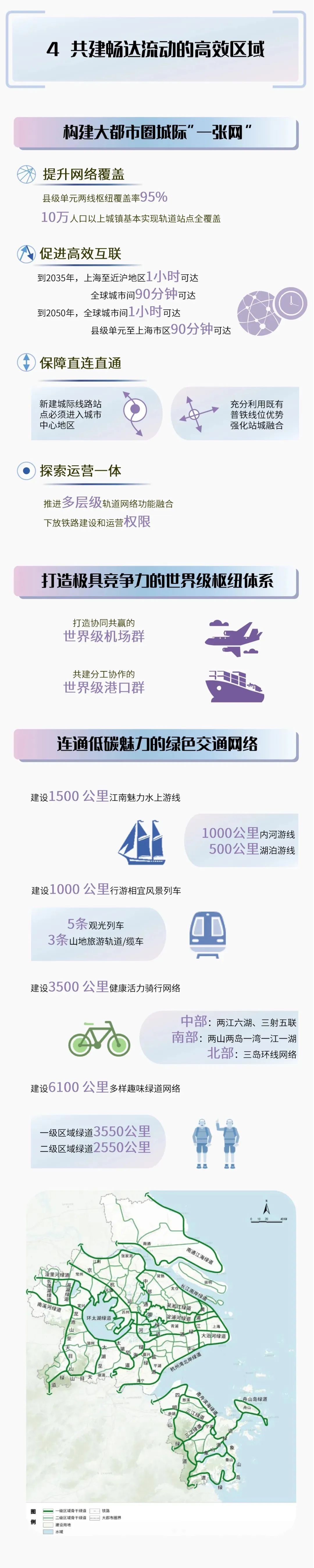 1664530738177280.jpg 1664530738177280.jpg