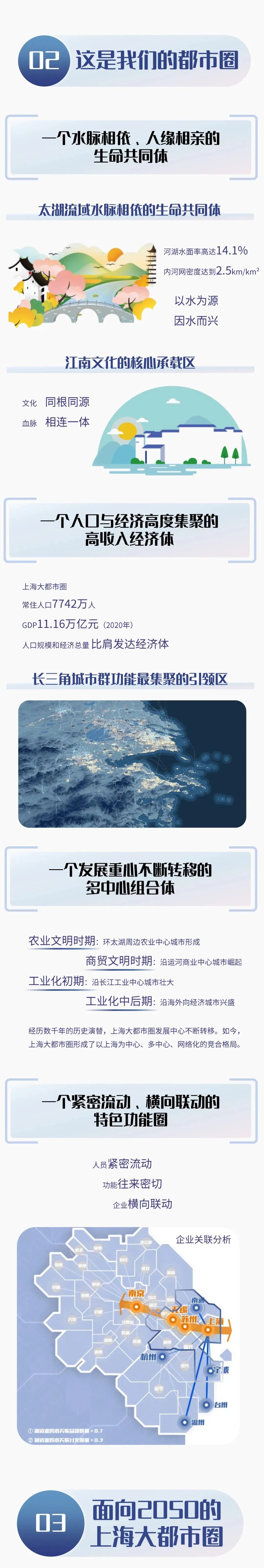 1664530738179067.jpg 1664530738179067.jpg