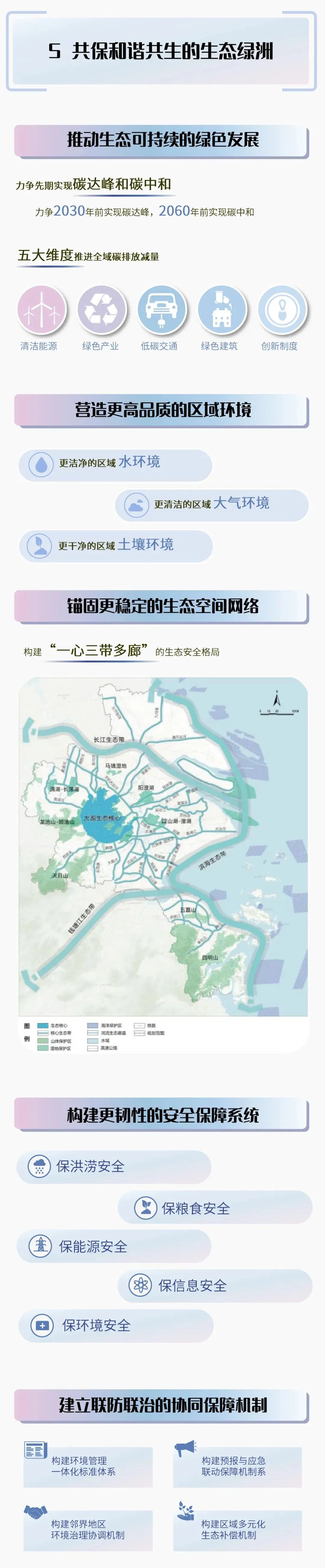 1664530738990313.jpg 1664530738990313.jpg