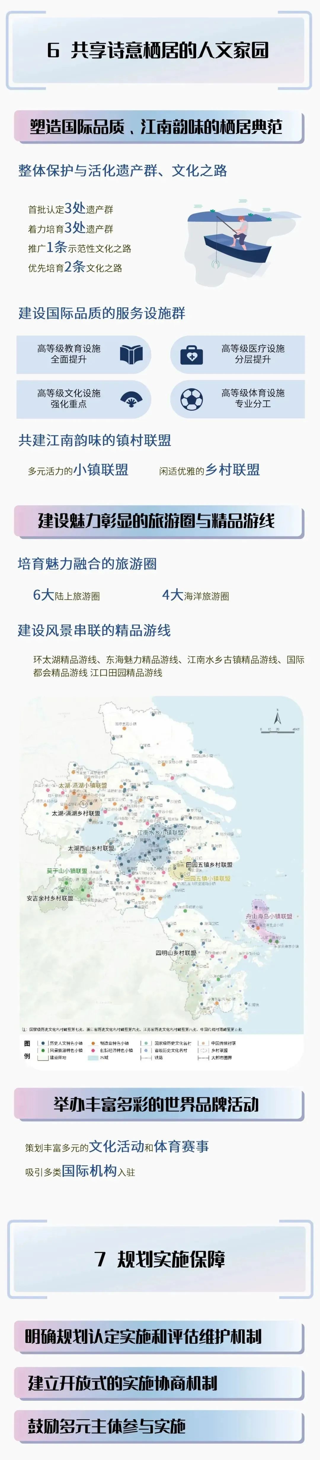 1664530739965838.jpg 1664530739965838.jpg