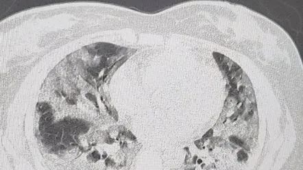 1674055218193228.jpg 11801.jpg