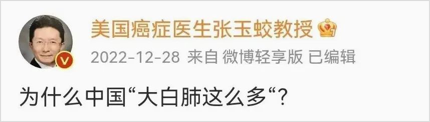 1674055239595264.jpg 1674055239595264.jpg