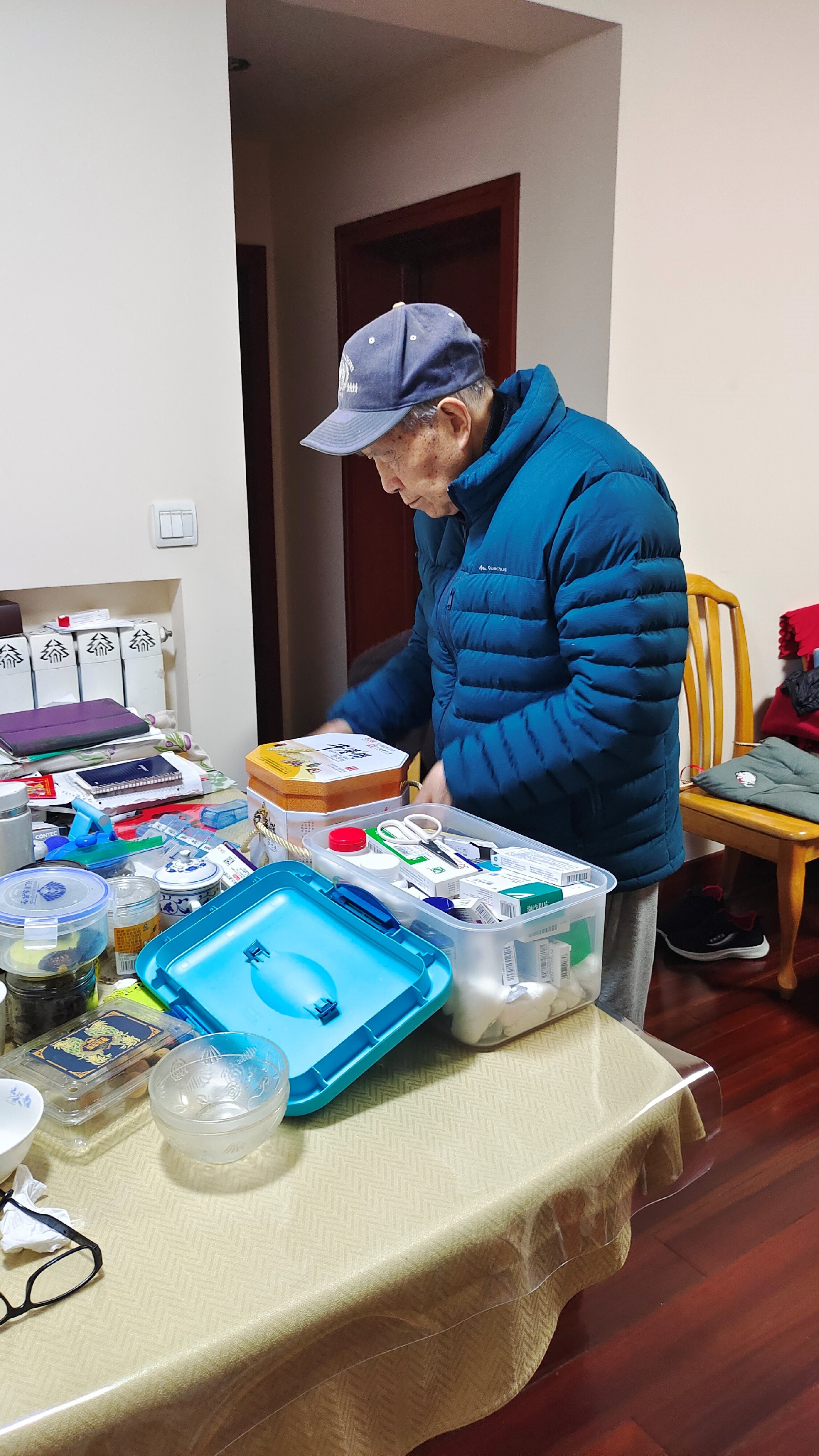 1674055948763613.jpg 1674055948763613.jpg