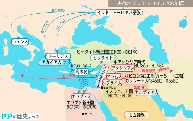 640 (4).png