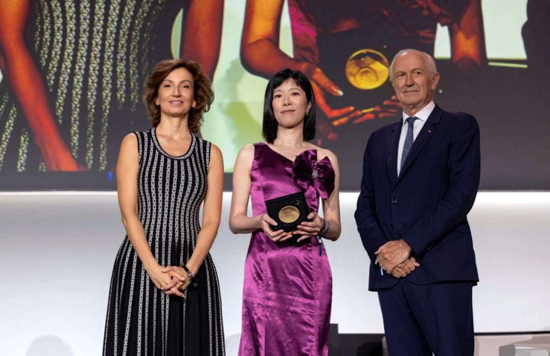 1698052254741457.png 1698052254741457.png