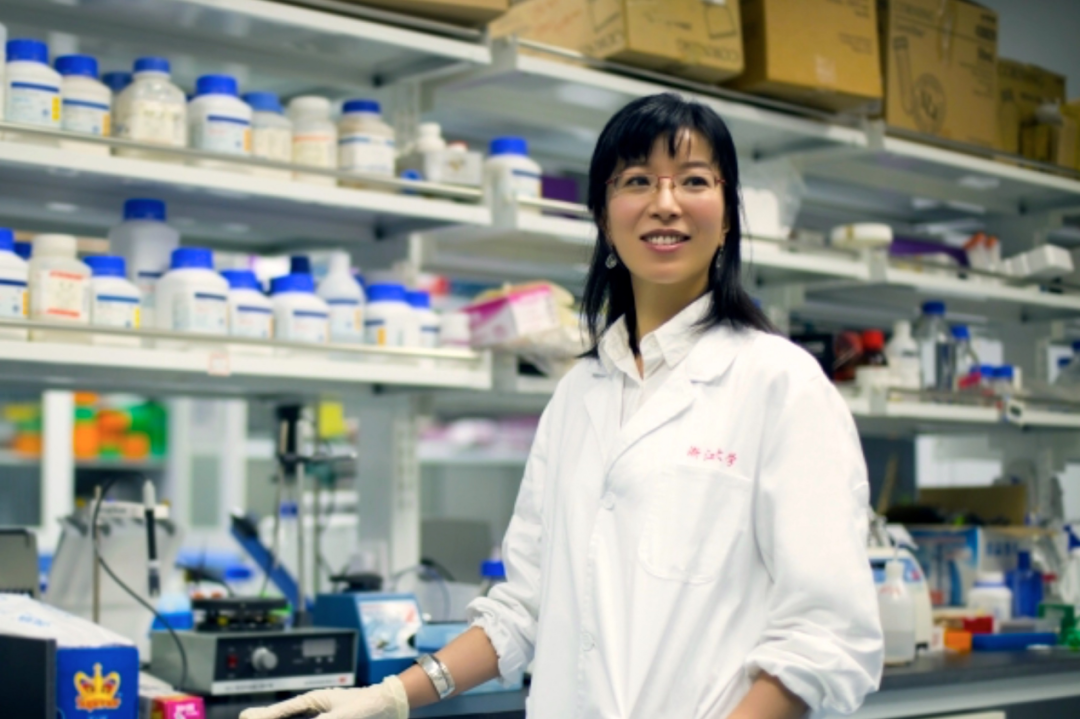 1698052398662250.png 1698052398662250.png