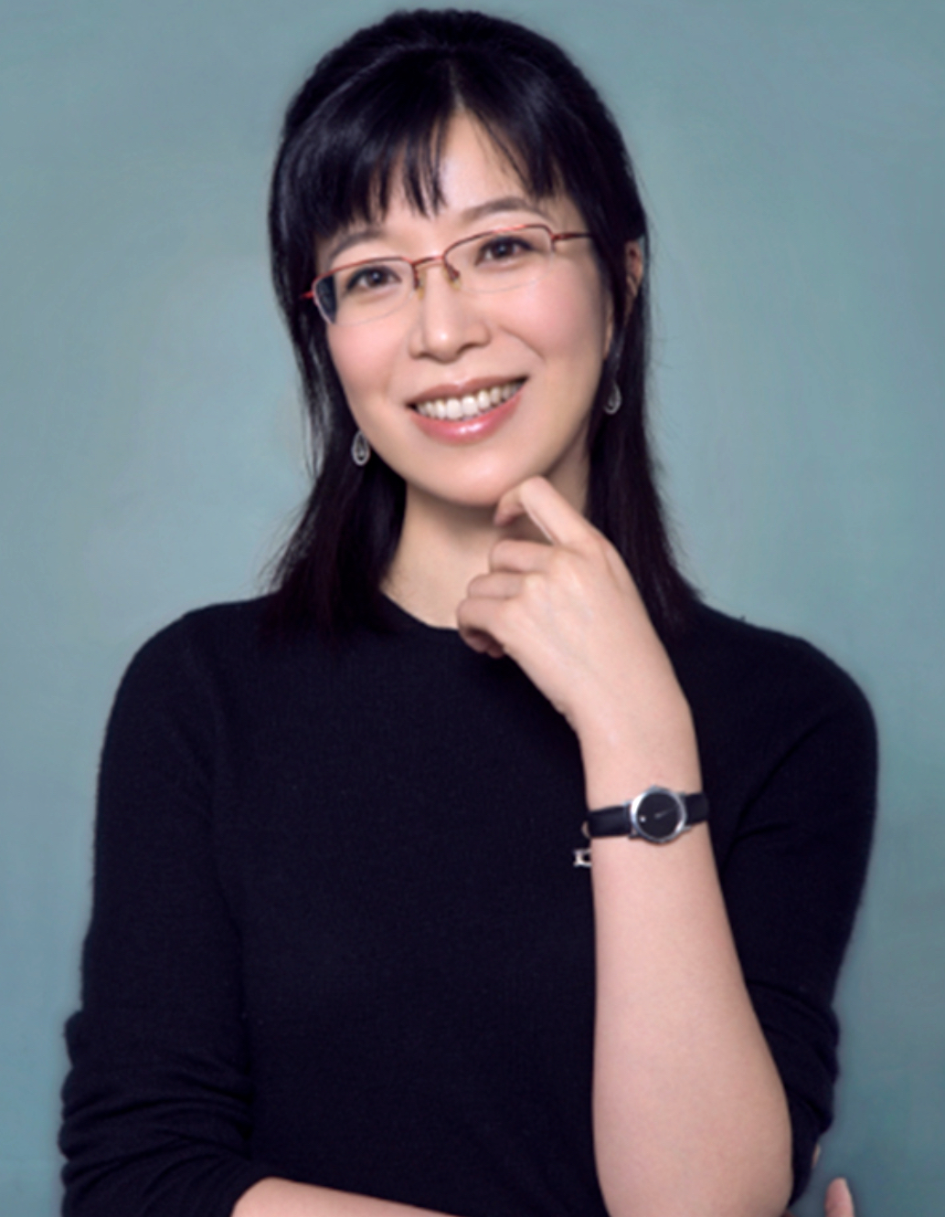 1698052440789984.png 1698052440789984.png