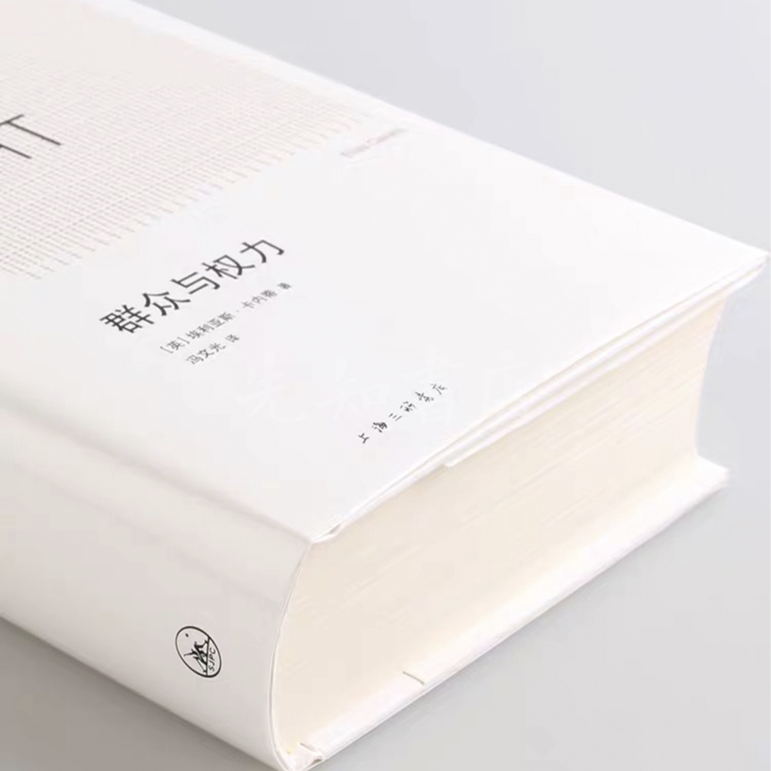 1698057571747972.png 1698057571747972.png